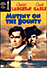 Les Révoltés du Bounty (DVD)