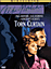 Le rideau déchiré (DVD)
