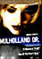 Mulholland Drive (DVD)