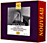 Les 9 Symphonies - Coffret