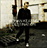 Destination - Super Audio CD hybride
