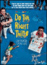 Do The Right Thing (DVD)