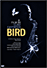 Bird (DVD)