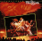 Blackfoot&nbsp;-&nbsp;Highway song live