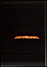 Armageddon (DVD)