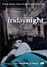 Vendredi soir (DVD)