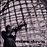 Miles Davis - Nouvelle �dition