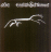 XTC