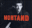 Yves Montand