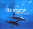 Comparez les prix Silence mozart