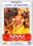 Coffret Sissi - Volume 2