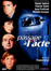 Passage à l'acte (DVD)