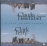 Clark Terry, Claude Tissendier