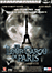 Le Loup-garou de Paris - Édition Prestige (DVD)