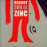 Debout sur le zinc