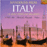 Compilation musique italienne