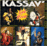 Kassav