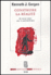 Construire la r�alit�