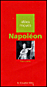 Napol�on