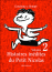 Le Petit Nicolas - Le Petit Nicolas, T2