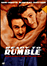 Ready to rumble (DVD)