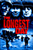 Le jour le plus long (DVD)