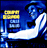 Compay Segundo