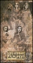Archives 1967 - 1975
