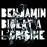 Benjamin Biolay