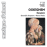 Johannes Ockeghem