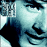 Patrick Bruel