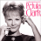 Petula Clark