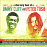 Jimmy Cliff, Peter Tosh