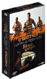 Coen Brothers - Coffret - Blood Simple + O'Brother (Coffrets 2 DVD)