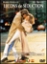 Leçons de séduction (DVD)