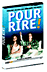 Pour rire ! (DVD)