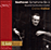 Ludwig van Beethoven&nbsp;-&nbsp;Symphonie N°6