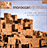 Compilation musique marocaine