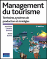 Management du tourisme