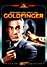 Goldfinger (DVD)
