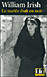 http://multimedia.fnac.com/multimedia/images_produits/petites/3/2/2/9782070420223.gif