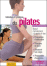 Initiation et pratique du Pilates&nbsp;-&nbsp;S. Williams, D. Jansen
