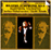 Rhapsodie pour contralto - Symphonie N°2