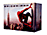 Spider-Man - Coffret Deluxe Spécial Noël (Coffrets 2 DVD)