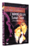L'Homme qui en savait trop (DVD)
