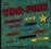 Compilation funk