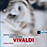 Stabat Mater - Nisi Dominus - Longe mala, umbrae, terrores
