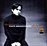 Concertos pour piano N°21 et N°24