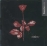 Depeche Mode