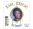 Dr Dre